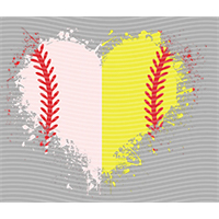 Mother's Day-MM 2357